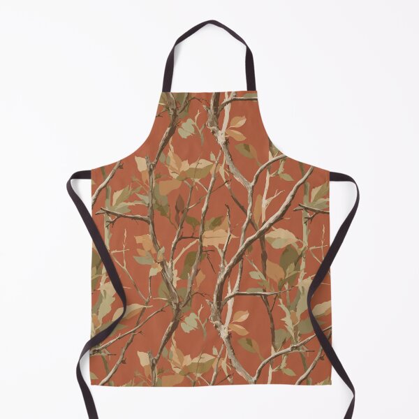Item preview, Cute Fashion Camo Pattern For Hiking Fan designed and sold by RoyalStarsPatts.