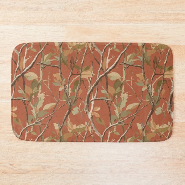 Item preview, Cute Fashion Camo Pattern For Hiking Fan designed and sold by RoyalStarsPatts.