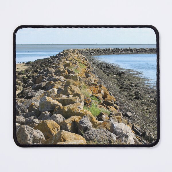 Item preview, Pier, Terschelling designed and sold by Marije Kouyzer.