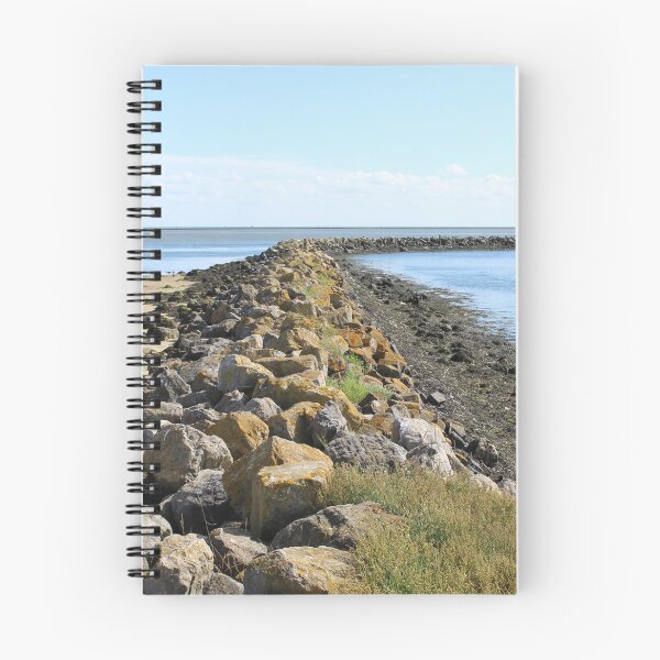 Item preview, Pier, Terschelling designed and sold by Marije Kouyzer.
