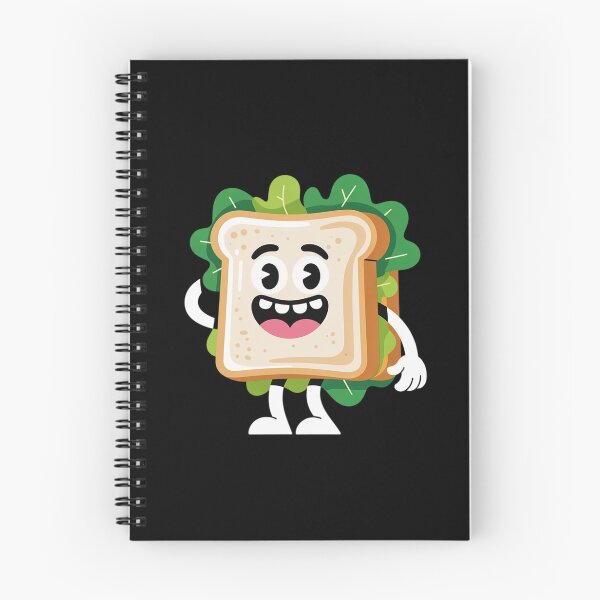 Item preview, Sándwich BLT designed and sold by HaileyRobel.