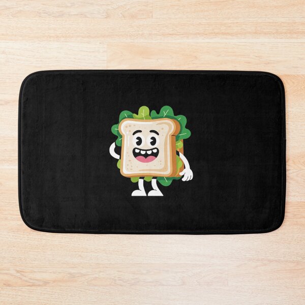 Item preview, BLT Sandwich designed and sold by HaileyRobel.