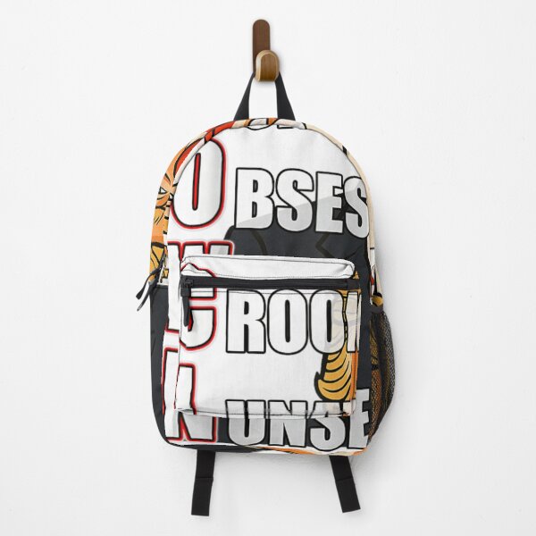 Item preview, Trump C L O W N Acronym Anti-Trump Political Satire Humor Design designed and sold by DogoMalulu.
