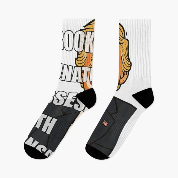 Item preview, Trump C L O W N Acronym Anti-Trump Political Satire Humor Design designed and sold by DogoMalulu.