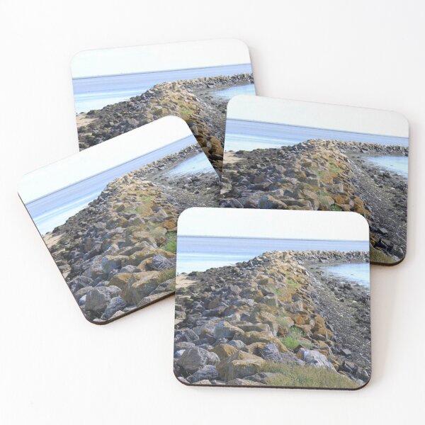 Item preview, Pier, Terschelling designed and sold by Marije Kouyzer.