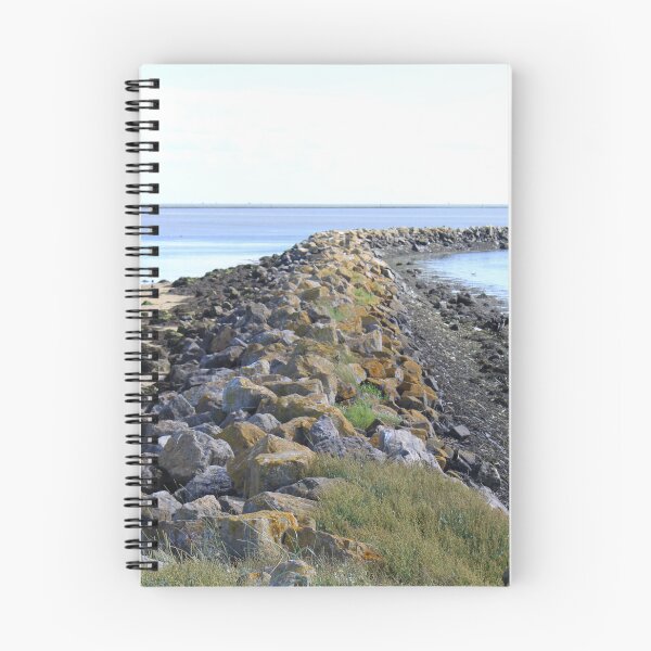 Item preview, Pier, Terschelling designed and sold by Marije Kouyzer.