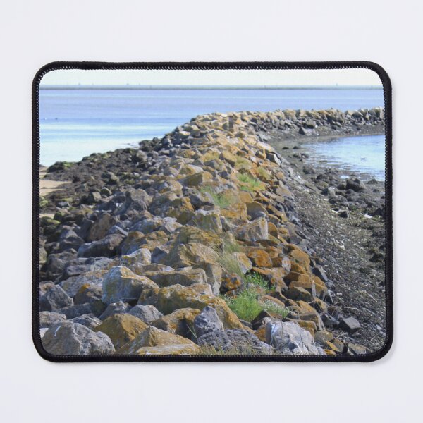 Item preview, Pier, Terschelling designed and sold by Marije Kouyzer.