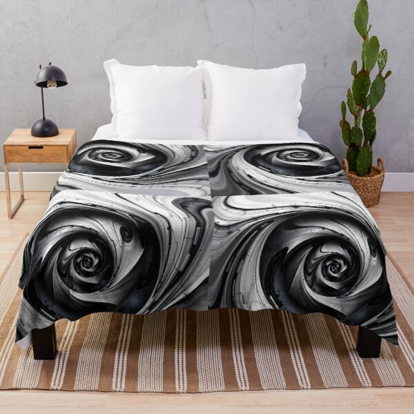 Item preview, Fibonacci Vortex designed and sold by JA jones.