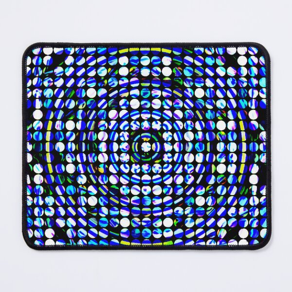 Item preview, Dotted vibrations  designed and sold by Cabsink.