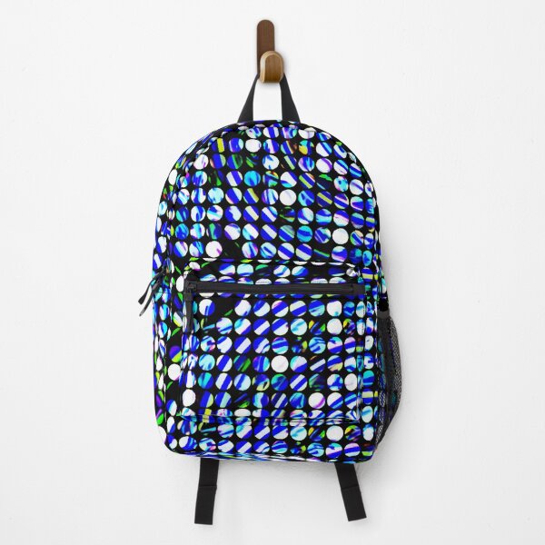 Item preview, Dotted vibrations designed and sold by Cabsink.