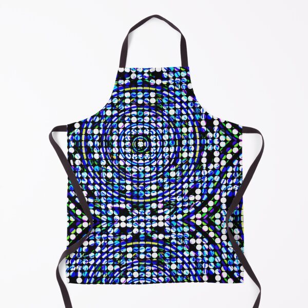 Item preview, Dotted vibrations  designed and sold by Cabsink.