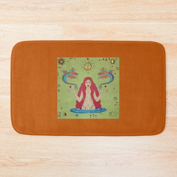 Item preview, The Sun Girl designed and sold by charlotteV22.