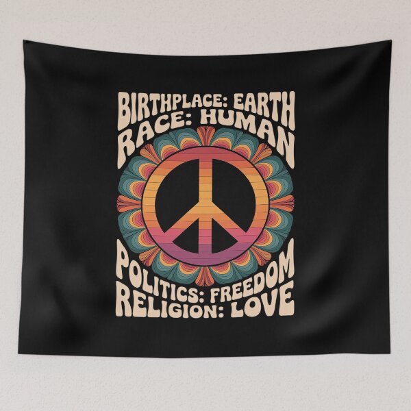 Item preview, Birthplace Earth Race Human 1 designed and sold by MinaReinger.