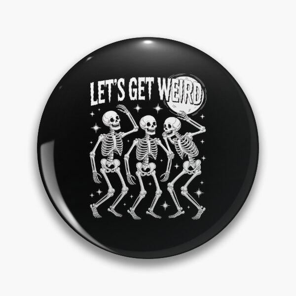Item preview, Bizarre Lets get weird Tank designed and sold by khorbiasieno.