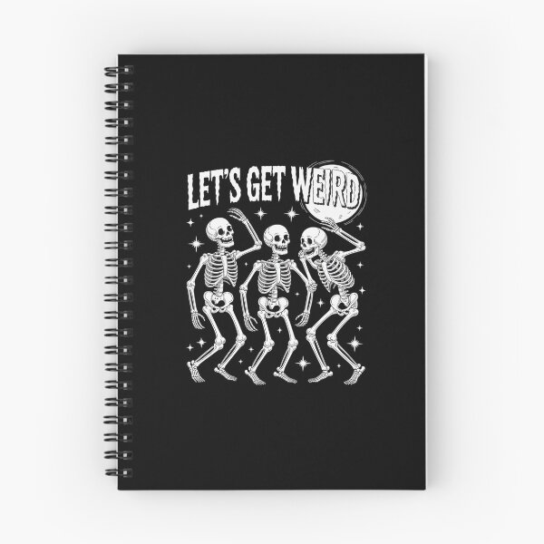 Item preview, Bizarre Lets get weird Tank designed and sold by khorbiasieno.