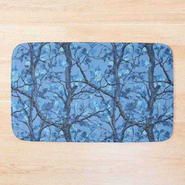 Item preview, Beautiful camouflage Style For Camping Enthusiast designed and sold by RoyalStarsPatts.