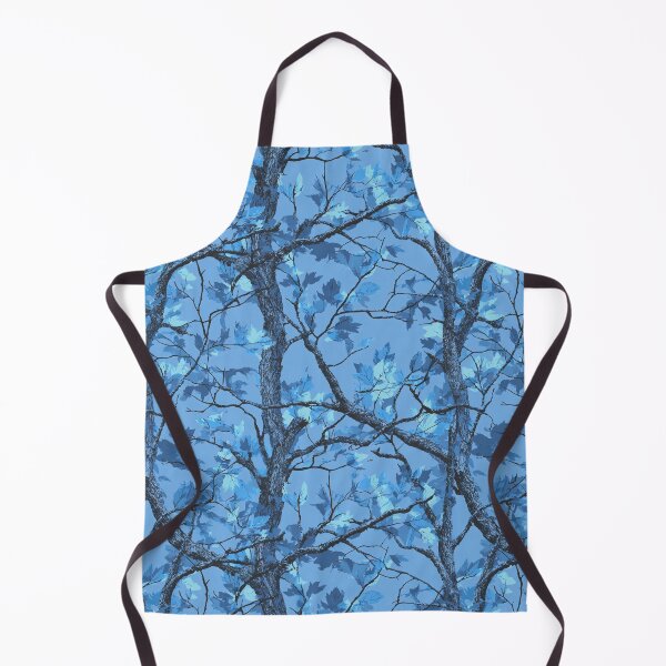 Item preview, Beautiful camouflage Style For Camping Enthusiast designed and sold by RoyalStarsPatts.