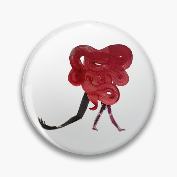 Item preview, Frankintestine designed and sold by MJW-illustrates.