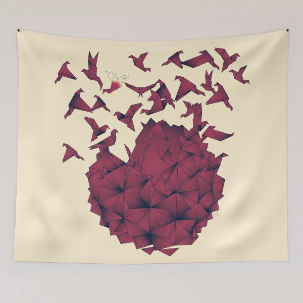 Item preview, Break Free designed and sold by Rena-Apollymi.