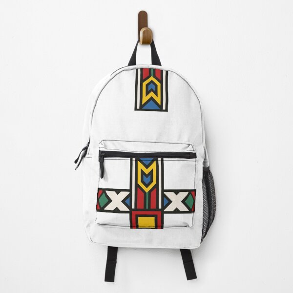 Item preview, African art Cross designed and sold by KevinGarden.