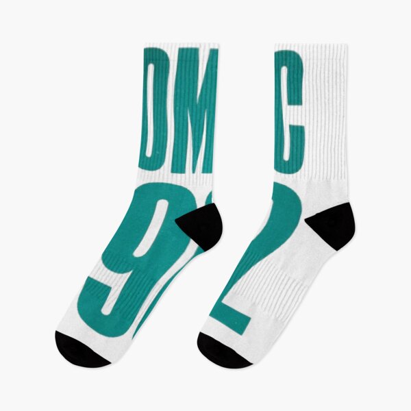 Item preview, Dominic 1962 Retro Vintage Typography designed and sold by AlexLineArt.