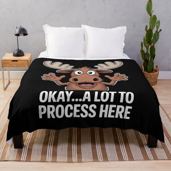 Item preview, Big Mouth - Okay... a lot to process here. 1 designed and sold by RayArmstrong.
