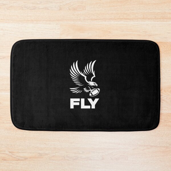 Item preview, Bird Graphic designed and sold by AmparoBoyle.