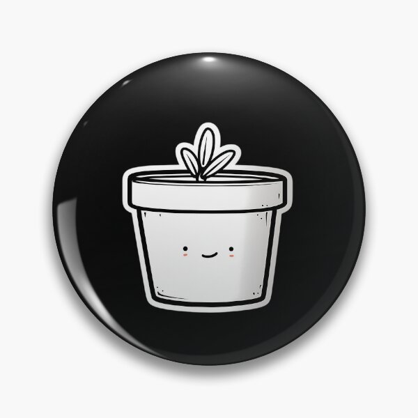 Item preview,  Plant Art Print | Minimalist Plant Print designed and sold by Artania21.
