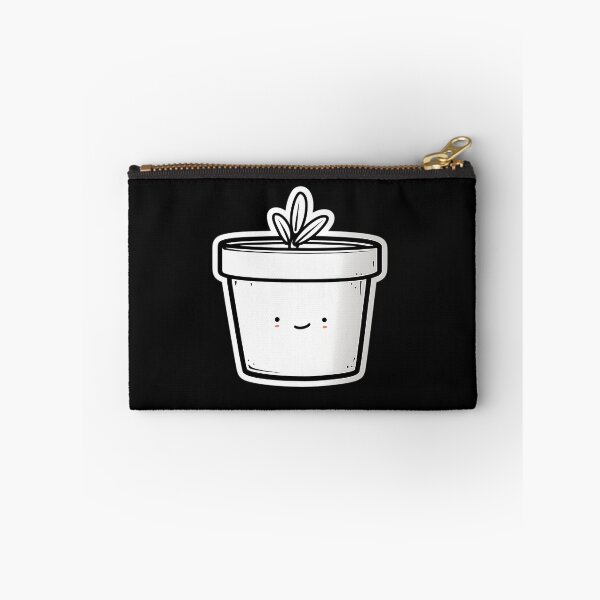 Item preview,  Plant Art Print | Minimalist Plant Print designed and sold by Artania21.