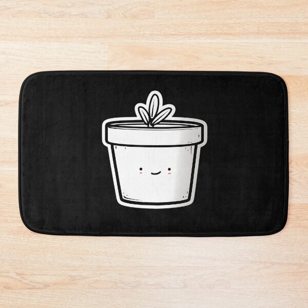 Item preview,  Plant Art Print | Minimalist Plant Print designed and sold by Artania21.