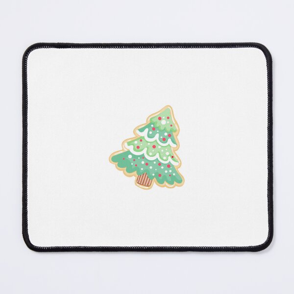 Item preview, Christmas tree designed and sold by wallmusic-shop.