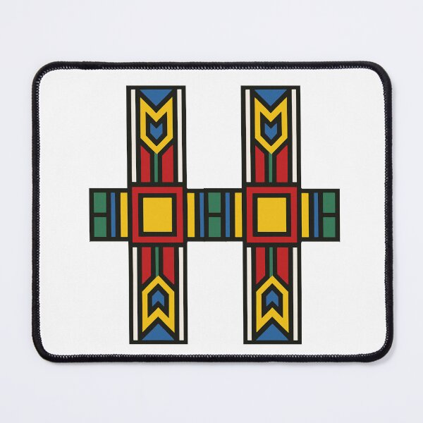 Item preview, African art Acolyte designed and sold by KevinGarden.