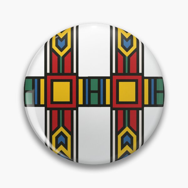 Item preview, African art Acolyte designed and sold by KevinGarden.