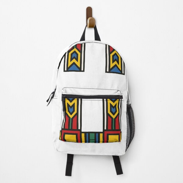 Item preview, African art Acolyte designed and sold by KevinGarden.