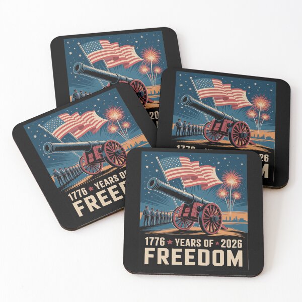 Item preview, Betsy Ross Flag 250 Years of Freedom designed and sold by HaileyRobel.