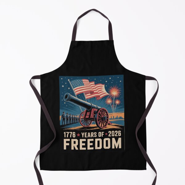 Item preview, Betsy Ross Flag 250 Years of Freedom designed and sold by HaileyRobel.