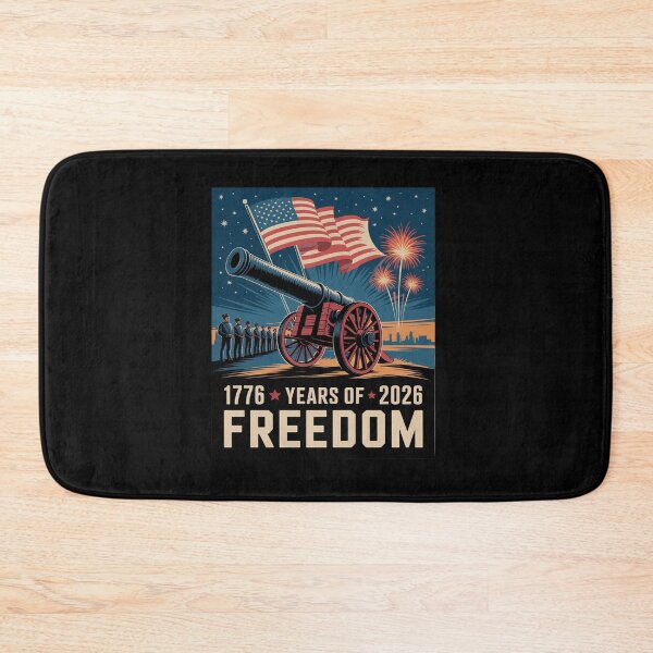 Item preview, Betsy Ross Flag 250 Years of Freedom designed and sold by HaileyRobel.