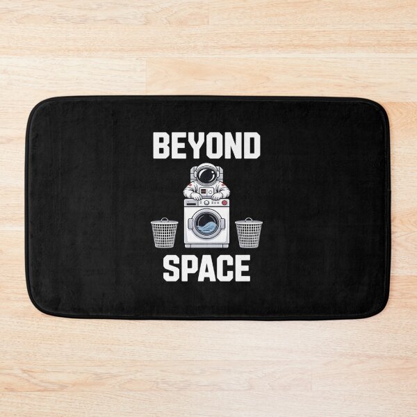 Item preview, Beyond Space designed and sold by AmparoBoyle.