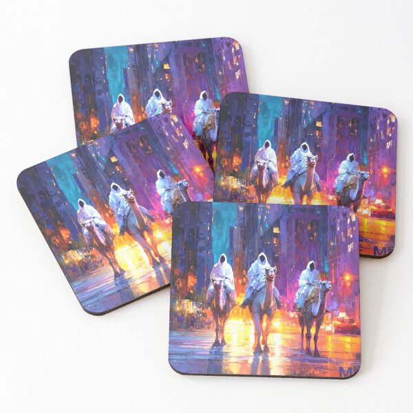 Item preview, Digital  Art  designed and sold by Eshoponline24.