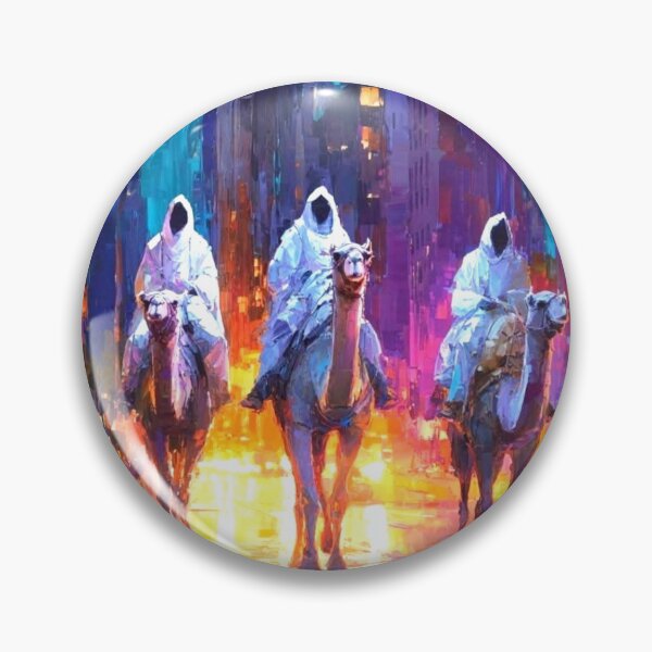 Item preview, Digital  Art  designed and sold by Eshoponline24.