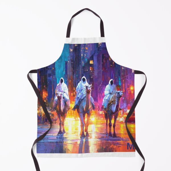 Item preview, Digital  Art  designed and sold by Eshoponline24.