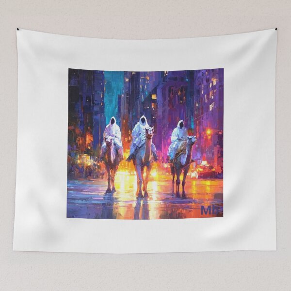 Item preview, Digital  Art  designed and sold by Eshoponline24.