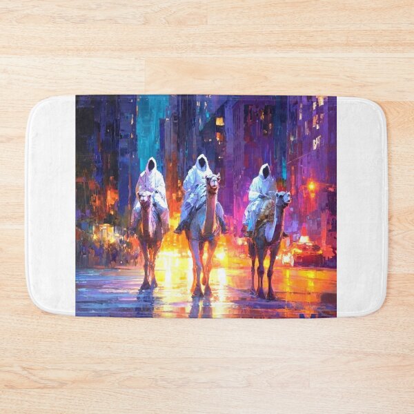 Item preview, Digital  Art  designed and sold by Eshoponline24.