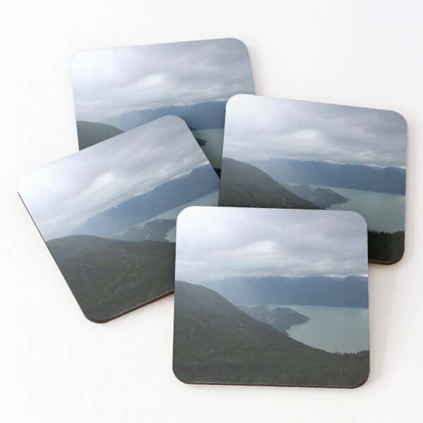Item preview, British Columbia designed and sold by Marije Kouyzer.