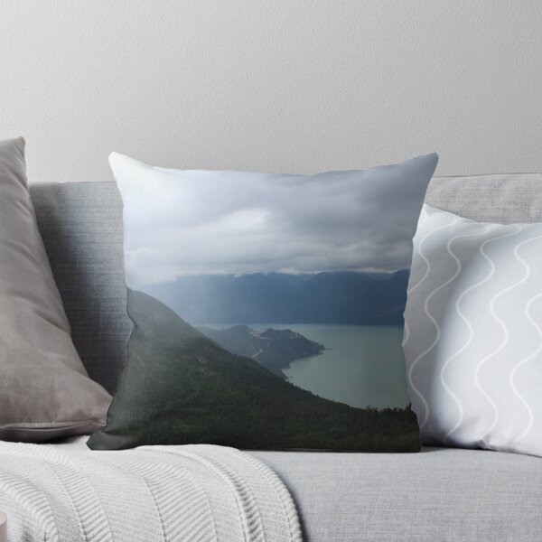 Item preview, British Columbia designed and sold by Marije Kouyzer.
