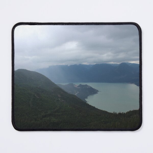 Item preview, British Columbia designed and sold by Marije Kouyzer.