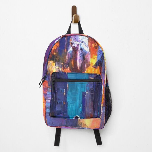 Item preview, Digital Art designed and sold by Eshoponline24.