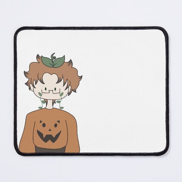 Item preview, Halloween Finnian designed and sold by haydens-arts.
