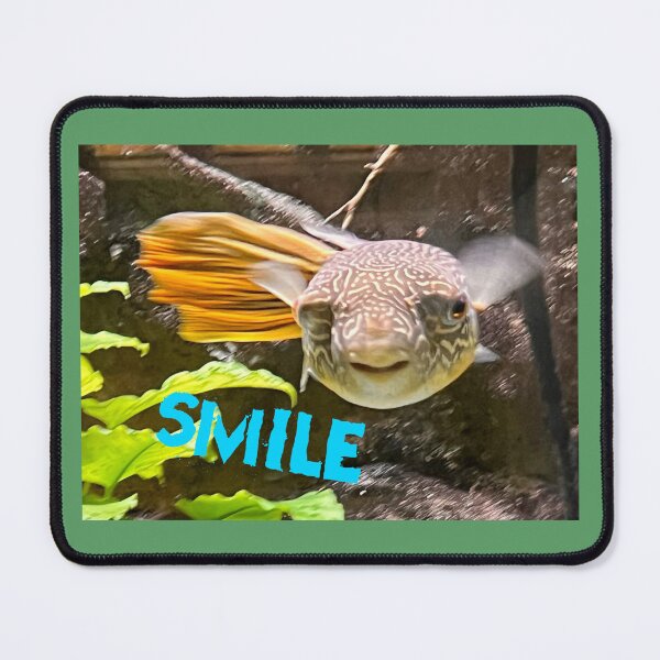 Item preview, Smile designed and sold by robinreva.