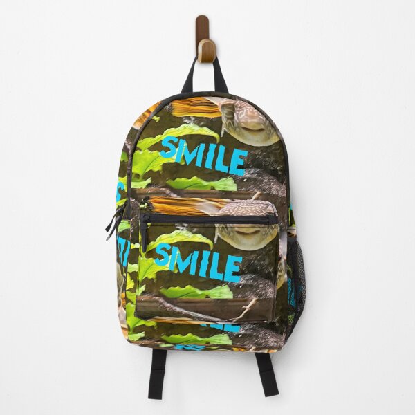 Item preview, Smile designed and sold by robinreva.